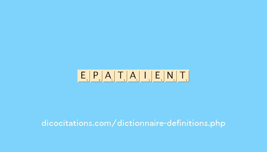 epataient epataient