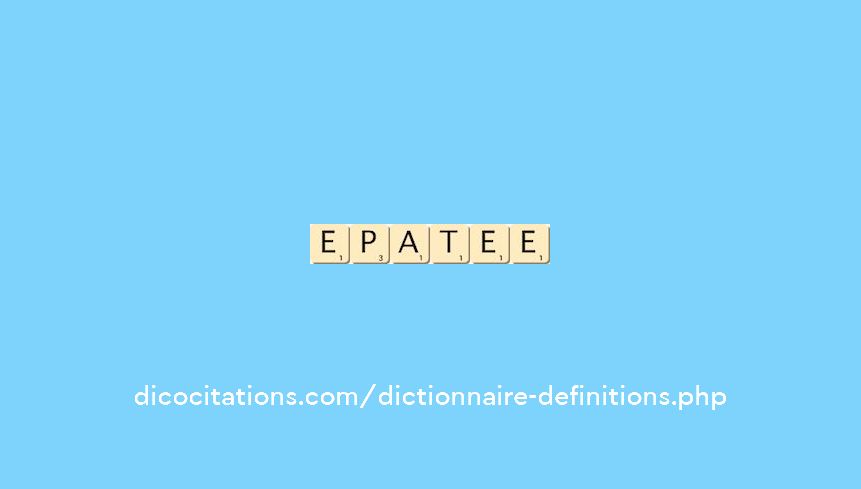 epatee