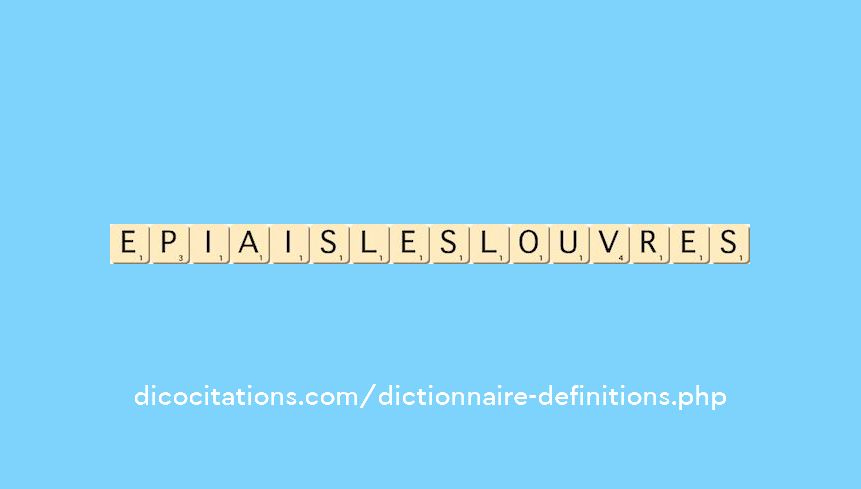 epiais-les-louvres