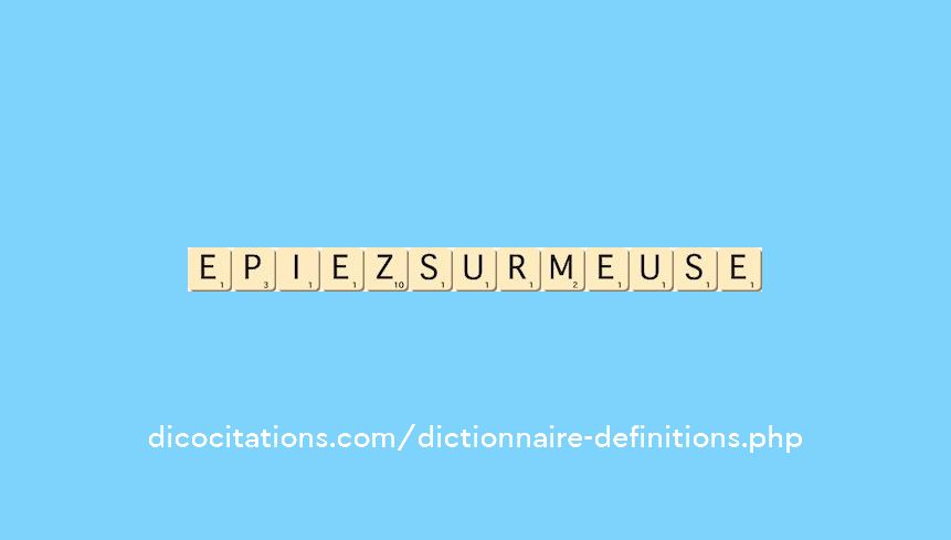 epiez-sur-meuse