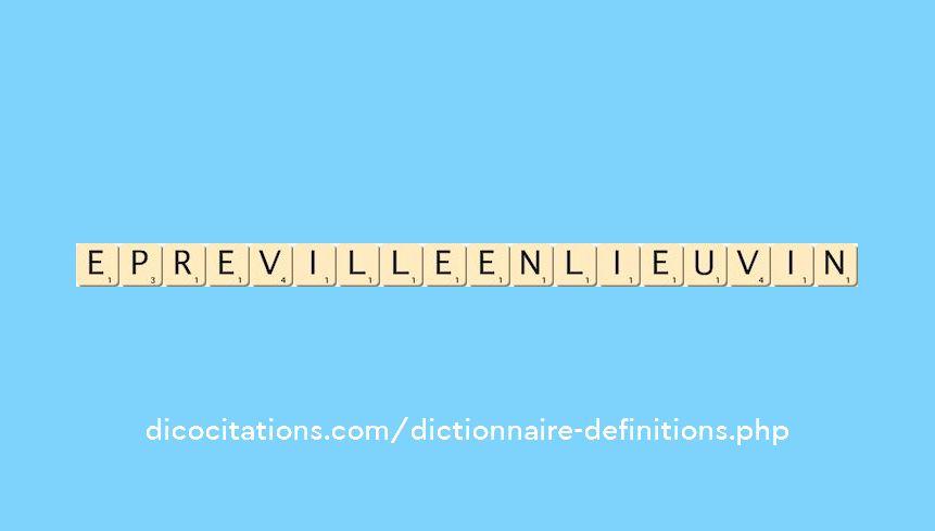 epreville-en-lieuvin