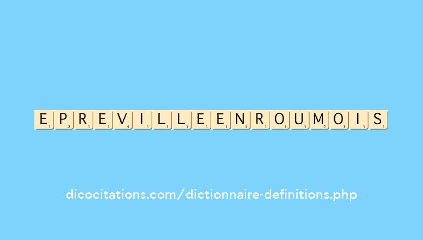 epreville-en-roumois