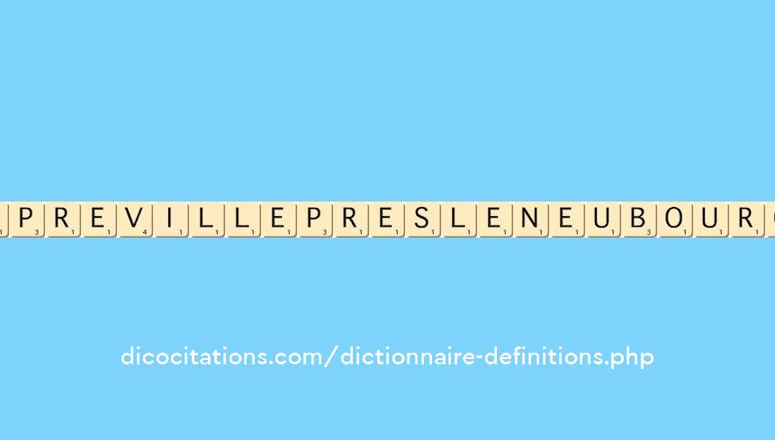 epreville-pres-le-neubourg