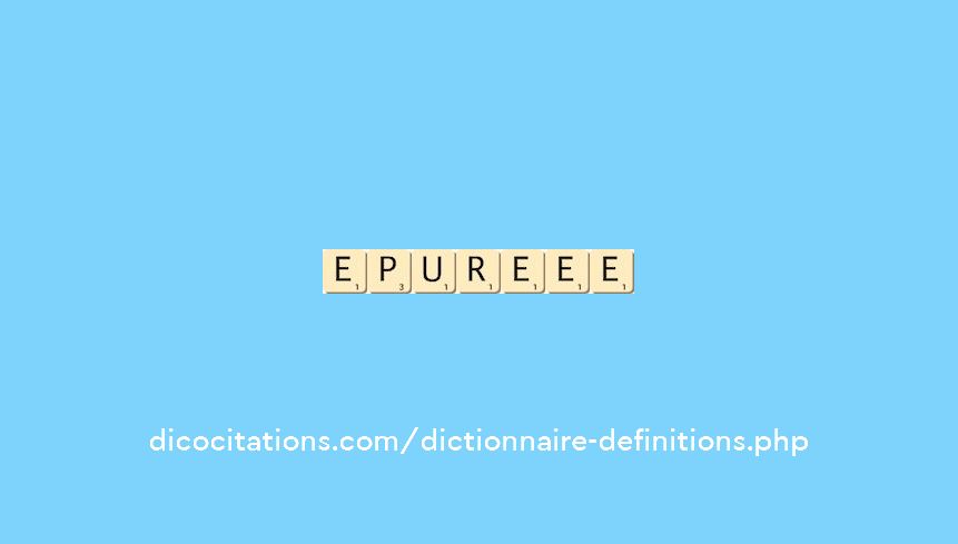 epure--ee