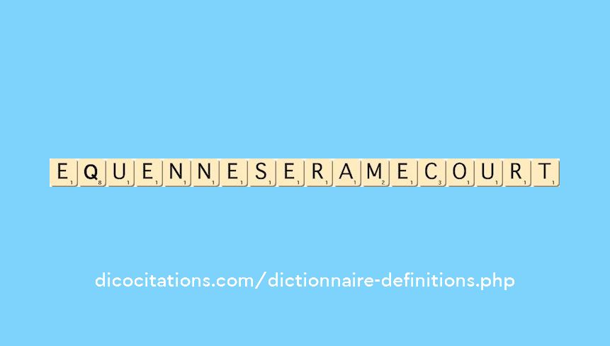 equennes-eramecourt