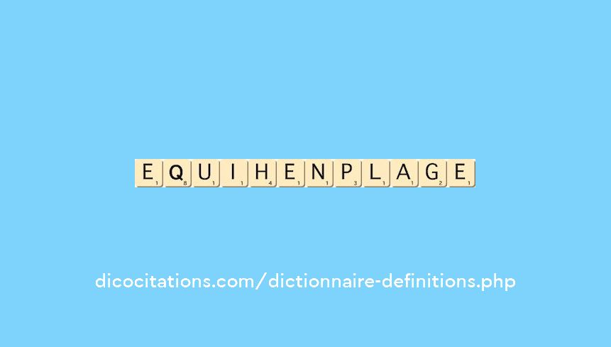 equihen-plage