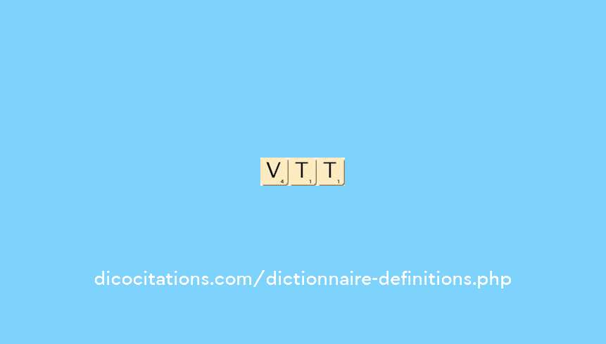 equivalent--ente