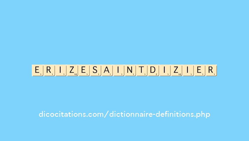 erize-saint-dizier