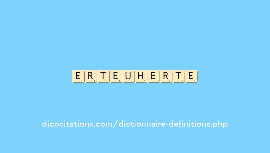 ermite-ou-hermite