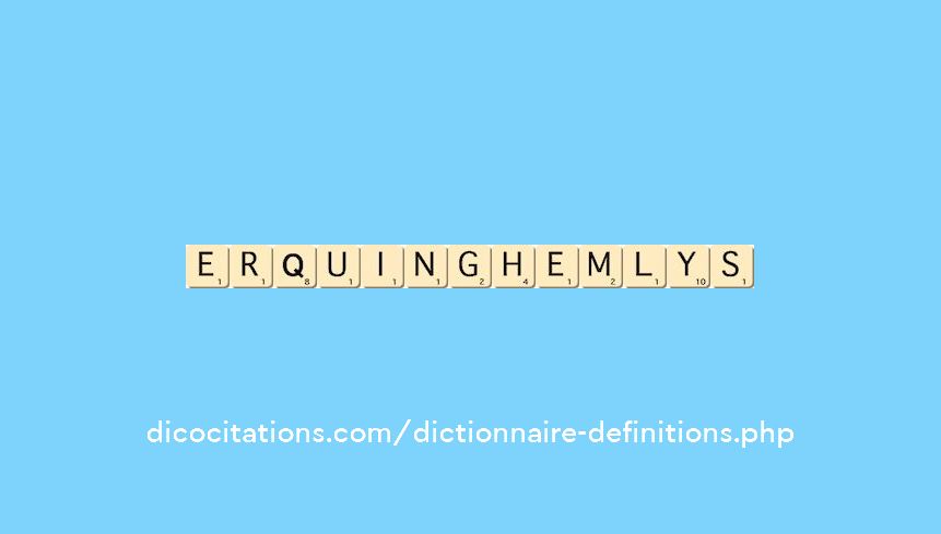 erquinghem-lys erquinghem-lys