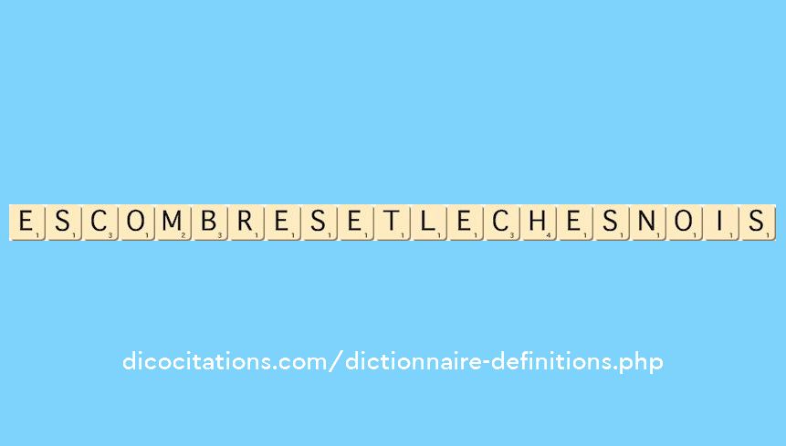 escombres-et-le-chesnois