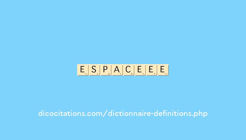 espace--ee