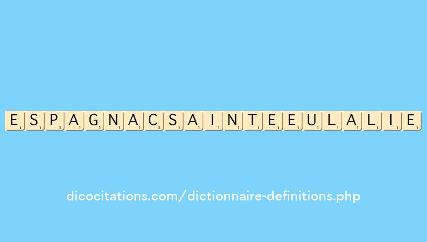espagnac-sainte-eulalie