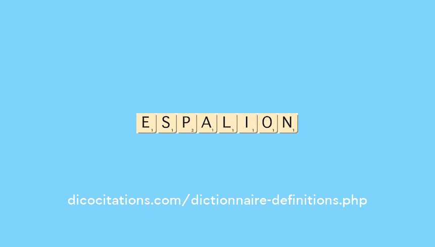 espalion