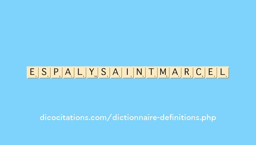 espaly-saint-marcel