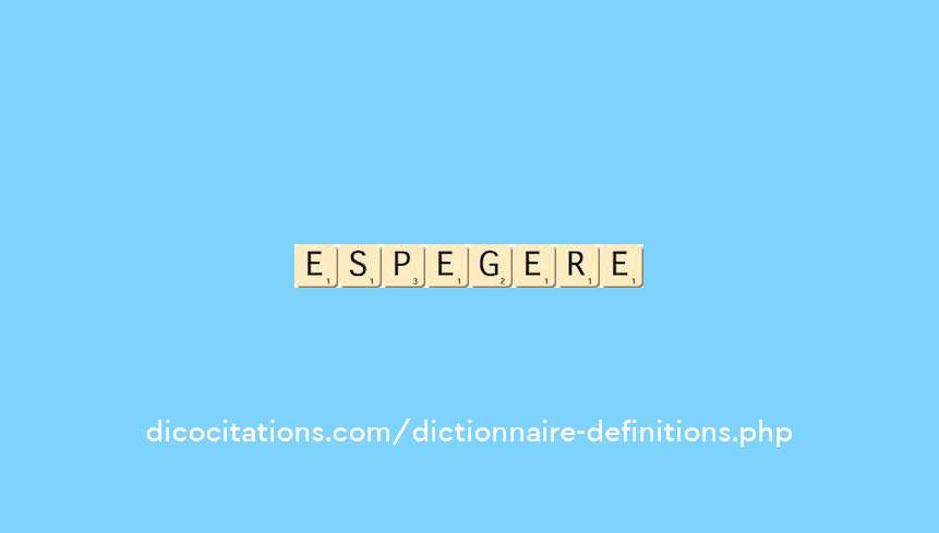 espieglerie