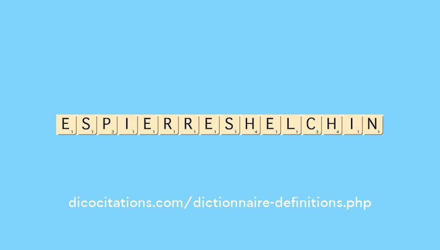 espierres-helchin espierres-helchin