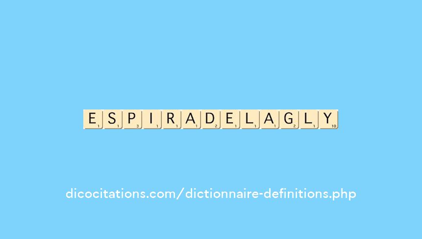 espira-de-l-agly