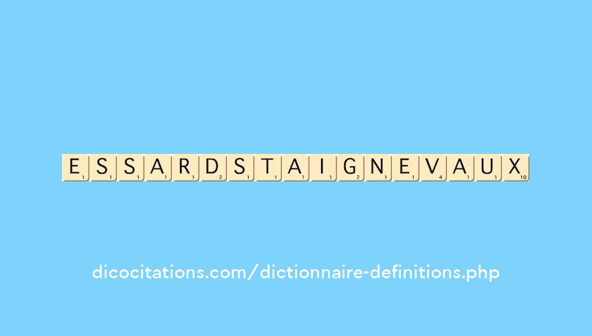 essards-taignevaux