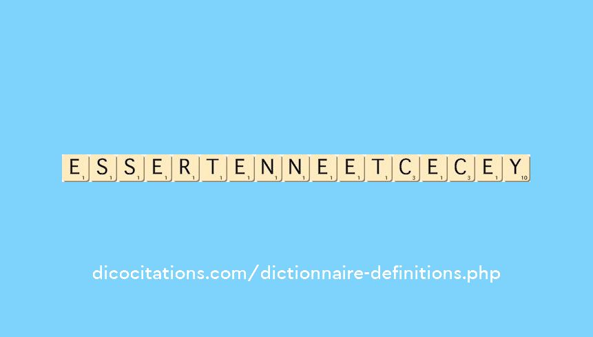 essertenne-et-cecey