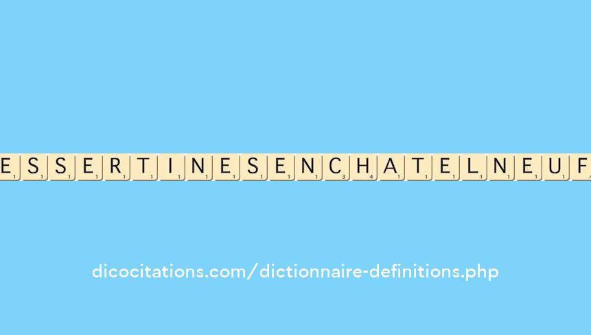 essertines-en-chatelneuf
