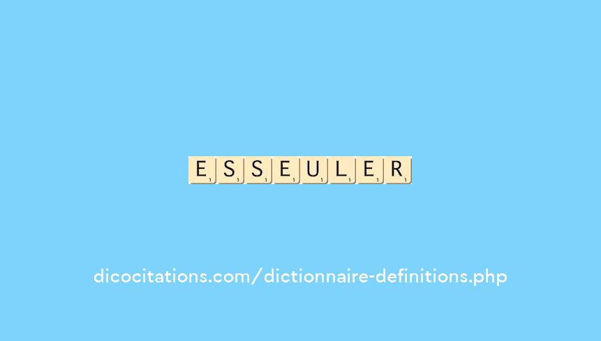 esseuler
