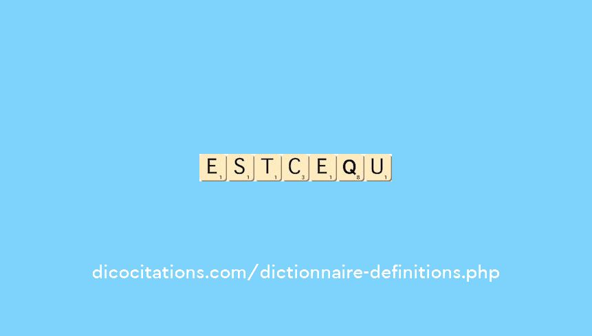 est-ce-qu