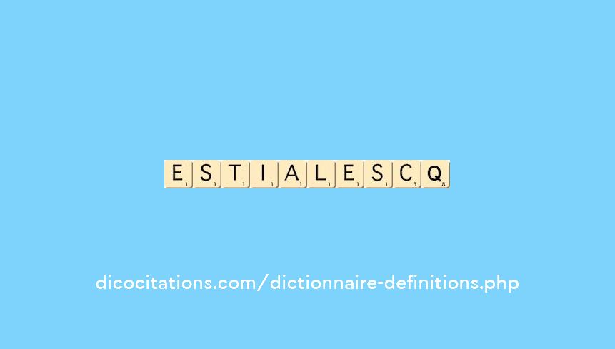 estialescq