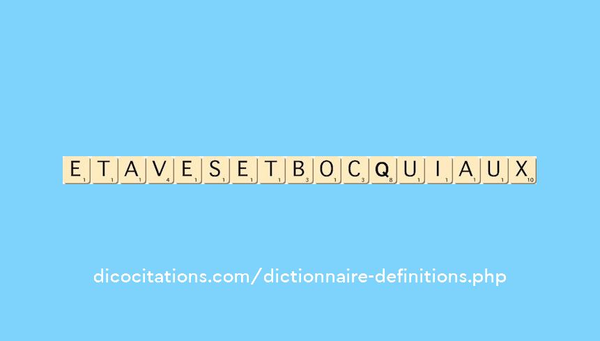 etaves-et-bocquiaux
