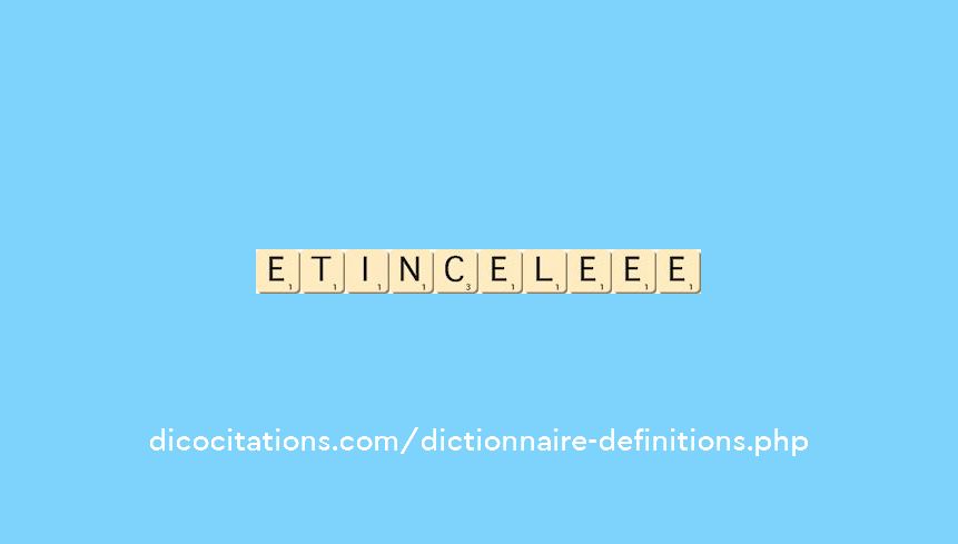 etincele--ee