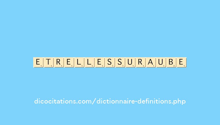 etrelles-sur-aube
