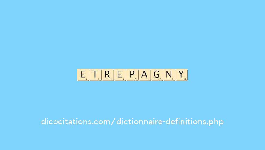 etrepagny