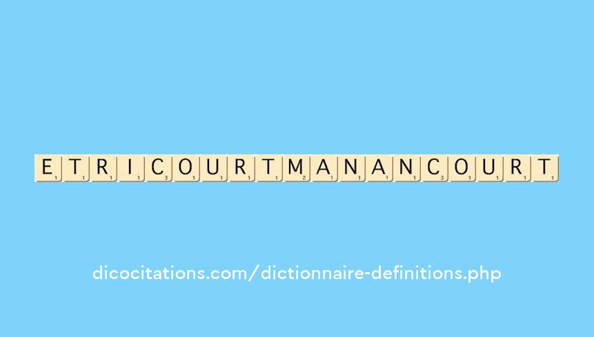 etricourt-manancourt