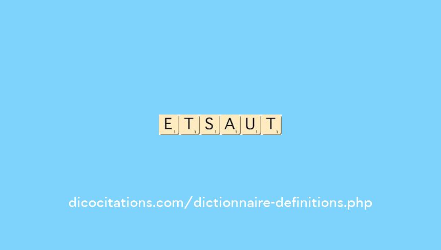 etsaut