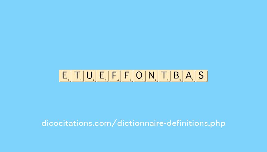 etueffont-bas