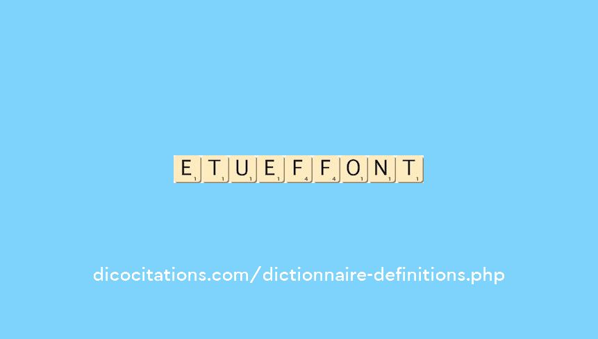 etueffont