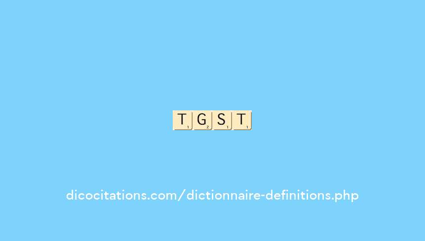 etymologiste