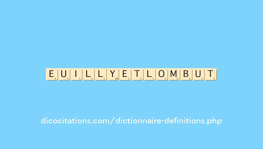 euilly-et-lombut