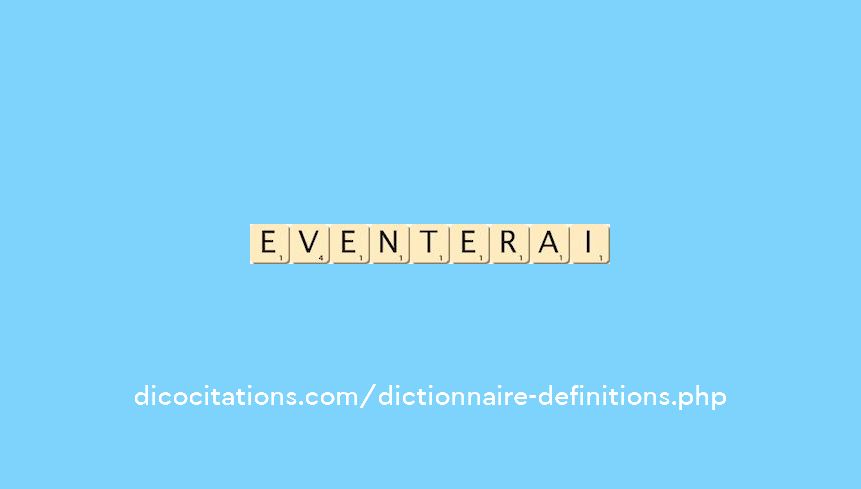 eventerai