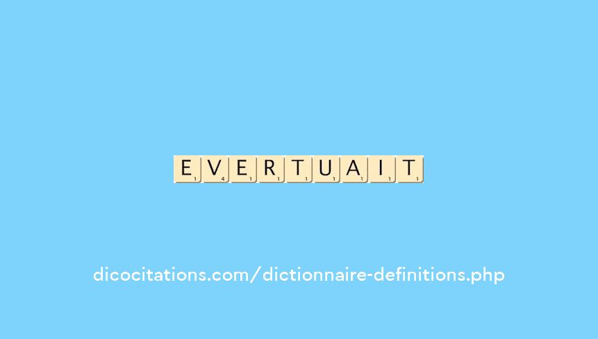 evertuait evertuait