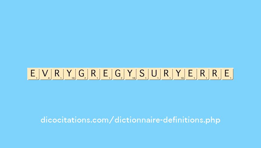 evry-gregy-sur-yerre