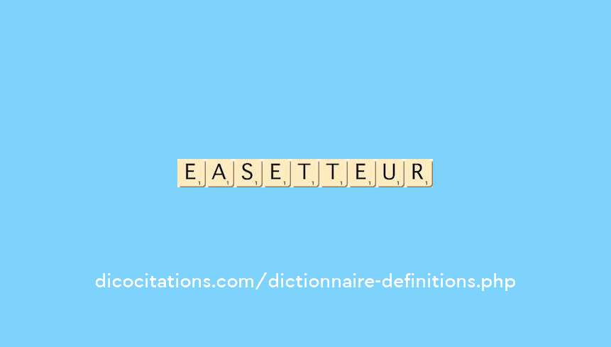 ex-basketteur