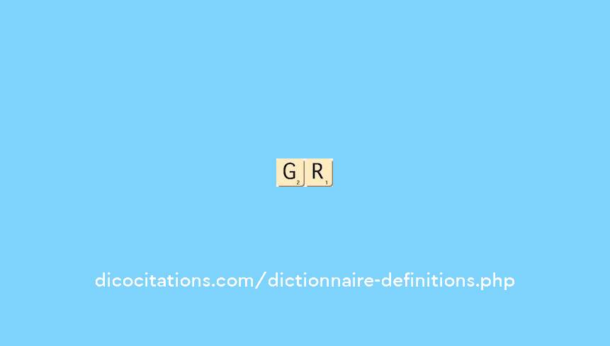 exigeraient exigeraient