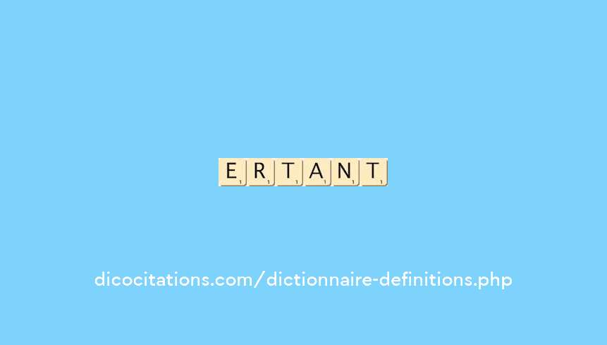 exorbitant exorbitant