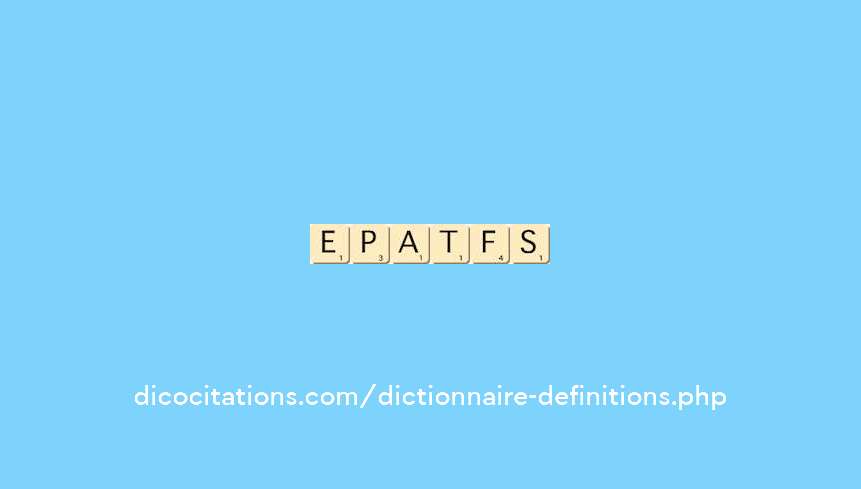 explicatifs explicatifs