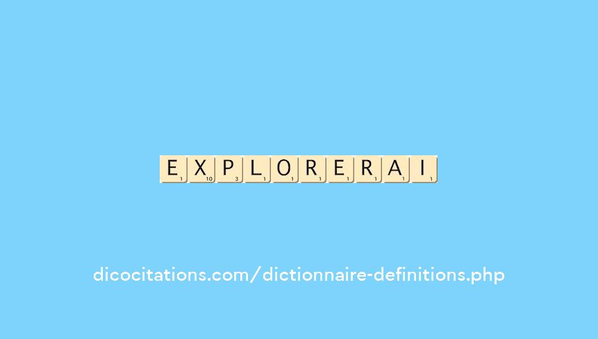 explorerai explorerai