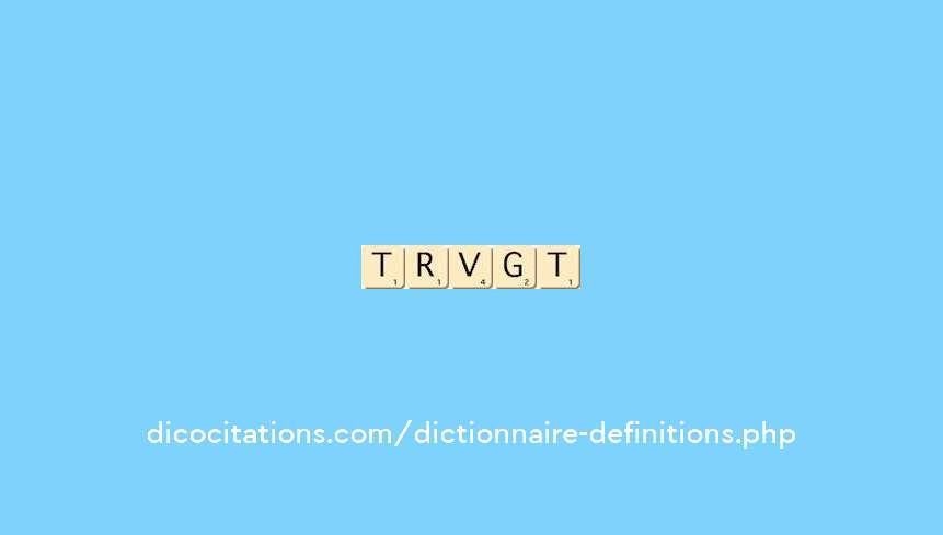 extravagant extravagant