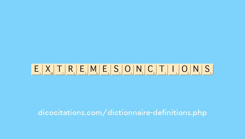 extremes-onctions