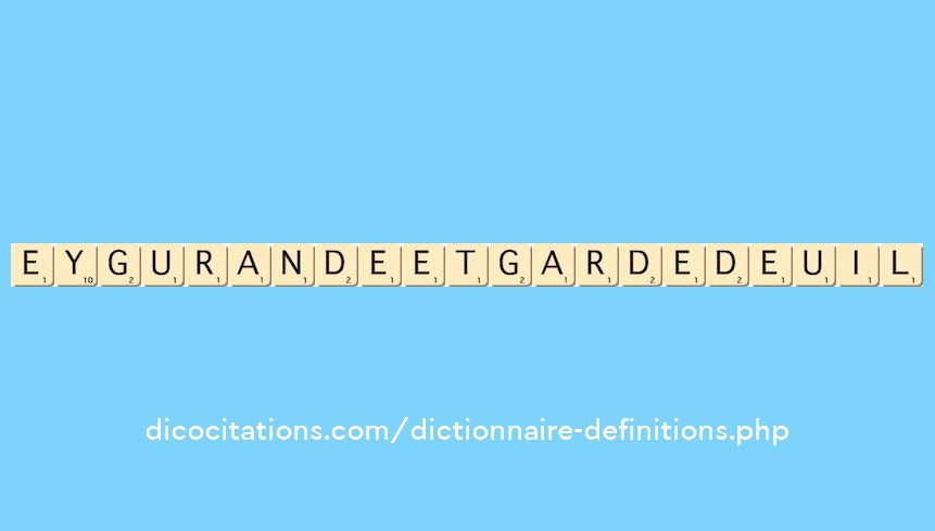 eygurande-et-gardedeuil