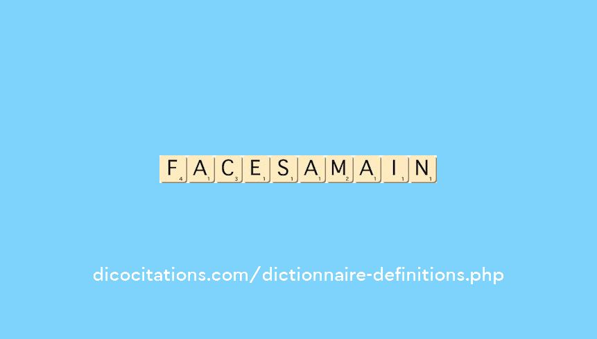 faces-a-main faces-a-main